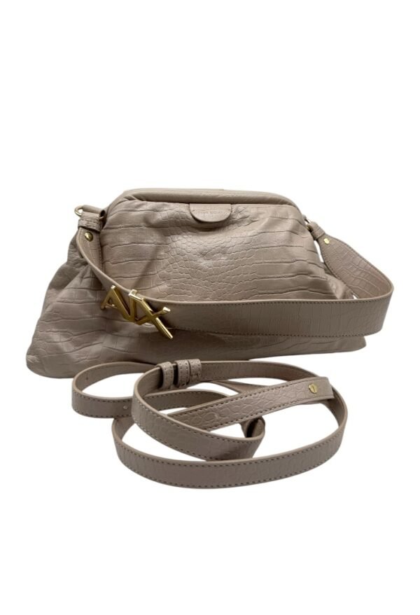 ARMANI EXCAHNGE - STACHEL ANIMAL SKIN - Image 8